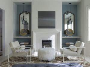 Thayer Hopkins - Marina _ Living Room01
